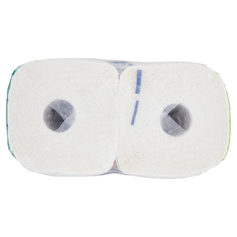 Nicky Happy Life Carta Cucina Christmas 2 pz